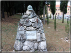 foto Colle di Sant'Elia